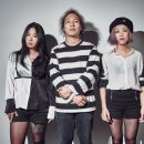 빌리 카카오 검색결과