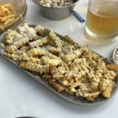 꼬지와친구들 이미지