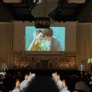1677 | 대전/청주 | 아이폰 스냅 디오니 스냅 내돈내산 후기