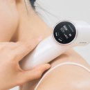 네이처메디 이미지