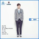 케이스위스 - 수원시 팔달구 인계로 154 | 케이스위스