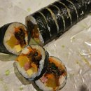 고봉민김밥성남점 이미지