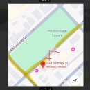 하나게스트홈 | 캐나다 PEI 샬럿타운 숙소 써니 홈 비앤비 Sunny home B&amp;B 숙박 후기