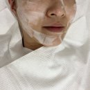 범계 피부관리 커스텀미 추천 이중턱 미백관리 솔직후기