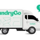 와우런드리 이미지