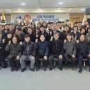 내곡동 이미지