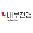 고촌역 화장실 이미지