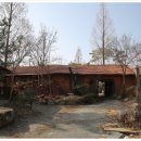 장성마을 건너 이미지