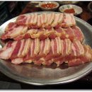 훈연 이미지