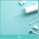 천호온사랑치과의원 이미지