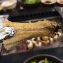 대풍수산 이미지