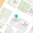 바이번(vibeon) 이미지