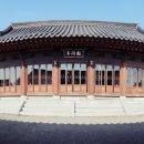 하남 천주교 명례 성지 이미지