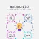에이치에스글로벌 이미지