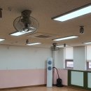 수영초등학교 이미지