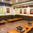 백로식당 율량점 이미지