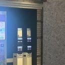 (주)석지 | 귀멸의 칼날 4DX vs 돌비 관람 후기 / 타임스퀘어 4dx / 귀멸의 칼날 극장판 / 상암월드컵경기장...