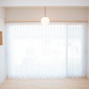 애월기록안집 민박 이미지