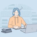 [덕계] 중2수학 교과서&문제집 교육강사 | 기파랑 레벨테스트 초5, 예상 문제로 실전 감각 키우기