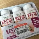 별리목장 이미지