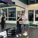 판교더복싱 이미지