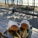 덕수모텔 | 서해에서 즐기는 서핑 태안여행 게국지 맛집