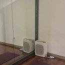 이마트24 수유포엠빌점 | 나의 첫 아기, 그리고 첫번째 모유수유 일기 (레피리움 조리원 홍대점)