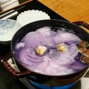 홍장푸드 네이버블로그