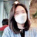 헤어;세나 네이버블로그