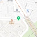 신당동미용실 제이제이헤어 가격 후기