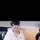 세준정보 Daum카페