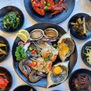 맛깔난밥상 | 여수간장게장맛집 맛깔난 바다밥상 택배도 ok