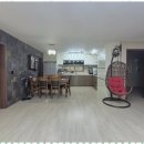 홍천부동산공인중개사사무소 이미지