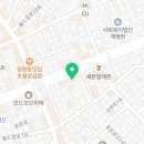 마제스티 스튜디오(Ma. Jesty studio) 이미지