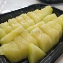 푸르타스 이미지