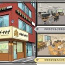 지니공인중개사사무소 네이버블로그