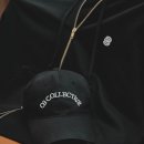 251202 [O3 COLLECTIVE Merch Project vol.1 :Collective Gear] 이미지
