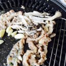 삼계 고기집
