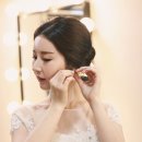 스냅;더반하다 이미지