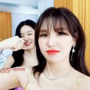 알로뱅크 이미지