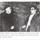 사진과 함께하는 김명호의 중국 근현대 (197) 금문도 이미지