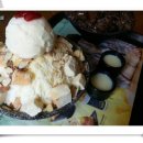 설빙경남 이미지