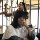 살롱드 마벨(Salon de 마벨)