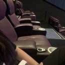CGV평택고덕 4관 이미지