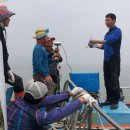 탄도 섬마을 이미지