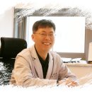 365바른한의원 이미지
