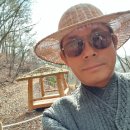 대둔산힐링센터 이미지