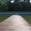 동암 낚시터 이미지