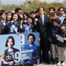 천일문화사