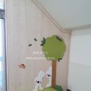 삼죽초교병설유치원 이미지